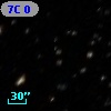 7C 0602+4327