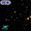 7C 0601+4314