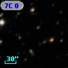 7C 0601+4319