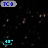7C 0603+4319