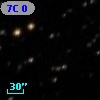 7C 0602+4339