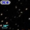 7C 0602+4343