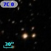 7C 0602+4346