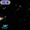 7C 0603+4350