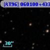 [AT96] 060100+4330.5