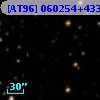 [AT96] 060254+4338
