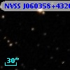 NVSS J060358+432634