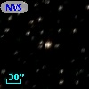 NVSS J060416+422110