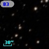 B3 0603+440