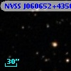 NVSS J060652+435039