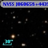NVSS J060658+443526