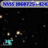NVSS J060725+424249