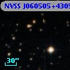 NVSS J060505+430504