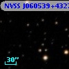 NVSS J060539+432720
