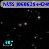 NVSS J060628+434848