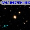 NVSS J060759+434307