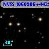NVSS J060906+442959
