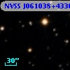 NVSS J061038+433635
