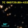 NVSS J061107+432404