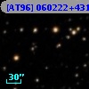 [AT96] 060222+4317.2