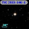 TYC 2933-146-1