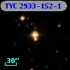 TYC 2933-152-1