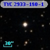 TYC 2933-180-1