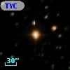 TYC 2933-310-1