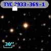TYC 2933-368-1
