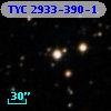 TYC 2933-390-1