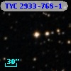 TYC 2933-768-1