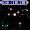 TYC 2933-838-1