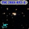 TYC 2933-872-1