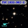 TYC 2933-902-1
