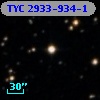 TYC 2933-934-1