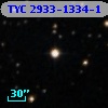 TYC 2933-1334-1