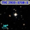 TYC 2933-1710-1