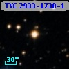 TYC 2933-1730-1