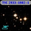 TYC 2933-1802-1