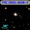 TYC 2933-1870-1