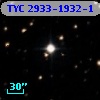 TYC 2933-1932-1