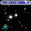 TYC 2933-2008-1