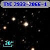 TYC 2933-2066-1