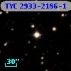 TYC 2933-2186-1