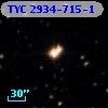 TYC 2934-715-1