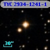 TYC 2934-1241-1