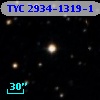 TYC 2934-1319-1