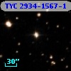 TYC 2934-1567-1