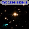 TYC 2934-1830-1