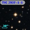 TYC 2937-1-1